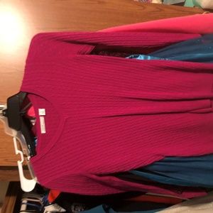 womens sweater